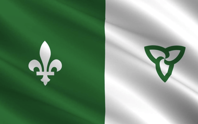 l’Ontario revoit sa stratégie face aux pénuries de main-d'œuvre