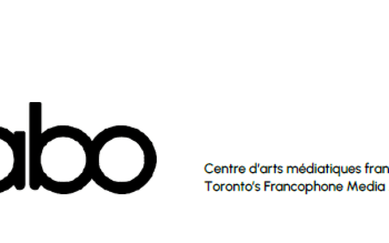 Le Labo, le centre d'arts médiatiques francophone de Toronto, franchit une nouvelle étape dans sa mission de diffusion culturelle