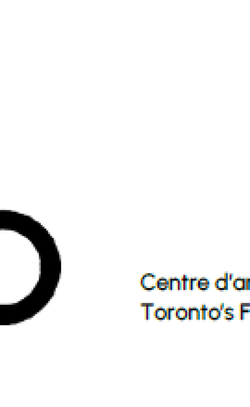 Le Labo, le centre d'arts médiatiques francophone de Toronto, franchit une nouvelle étape dans sa mission de diffusion culturelle