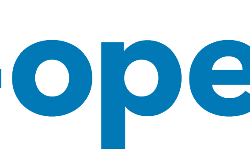 Un soutien stratégique de 20 000 $ accordé à la Coopérative Radiophonique de Toronto
