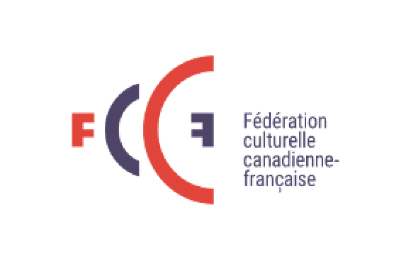 Développement durable des arts francophones : la FCCF consolide son action face aux défis politiques et numériques
