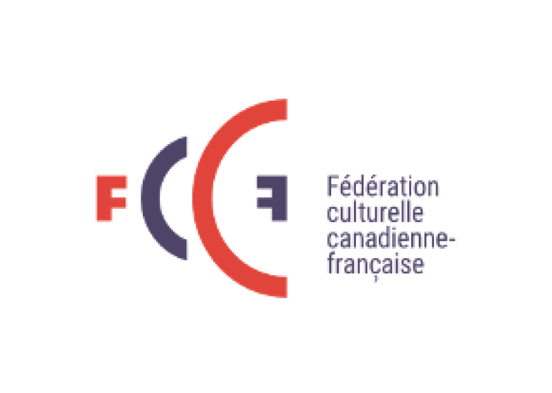 Développement durable des arts francophones : la FCCF consolide son action face aux défis politiques et numériques