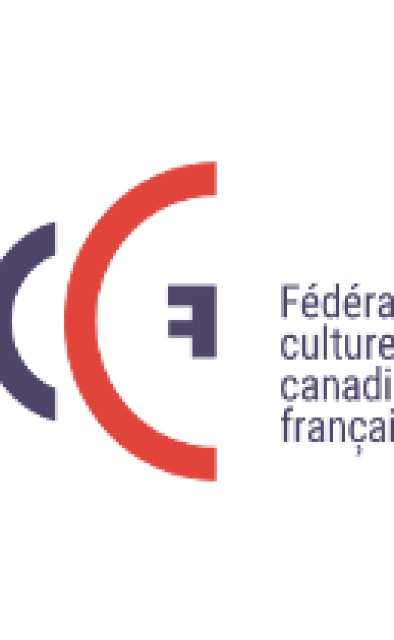 Développement durable des arts francophones : la FCCF consolide son action face aux défis politiques et numériques