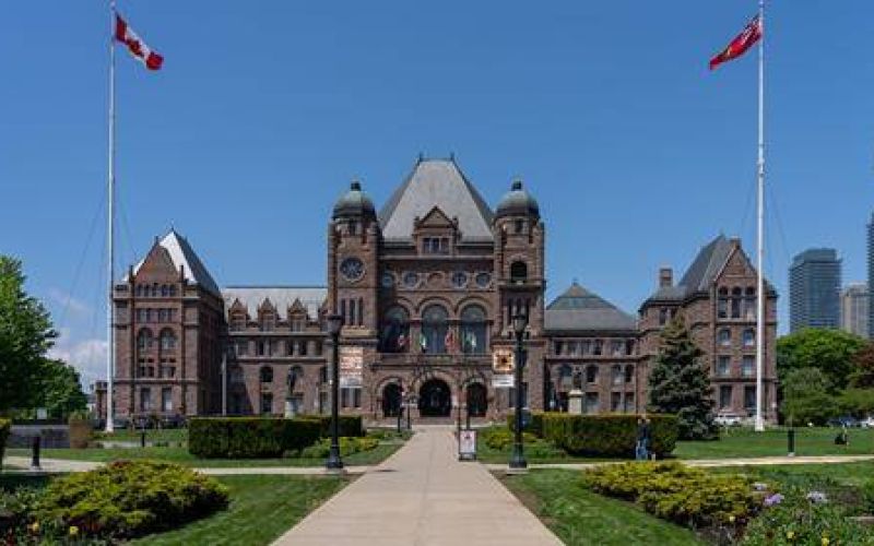 Le 1er juillet 2026 a marqué l'entrée en vigueur de modifications législatives majeures touchant la Loi sur l'accès à l'information et la protection de la vie privée (LAIPVP) en Ontario
