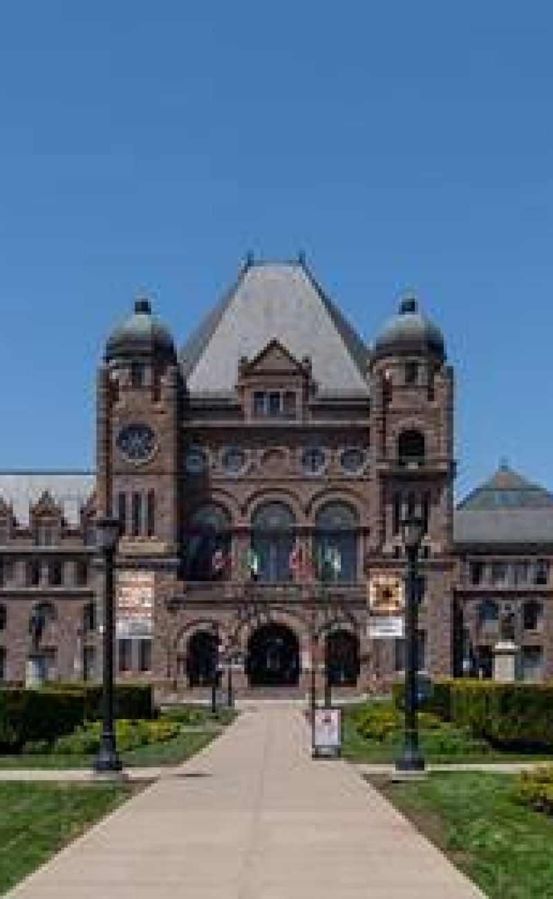Le 1er juillet 2026 a marqué l'entrée en vigueur de modifications législatives majeures touchant la Loi sur l'accès à l'information et la protection de la vie privée (LAIPVP) en Ontario