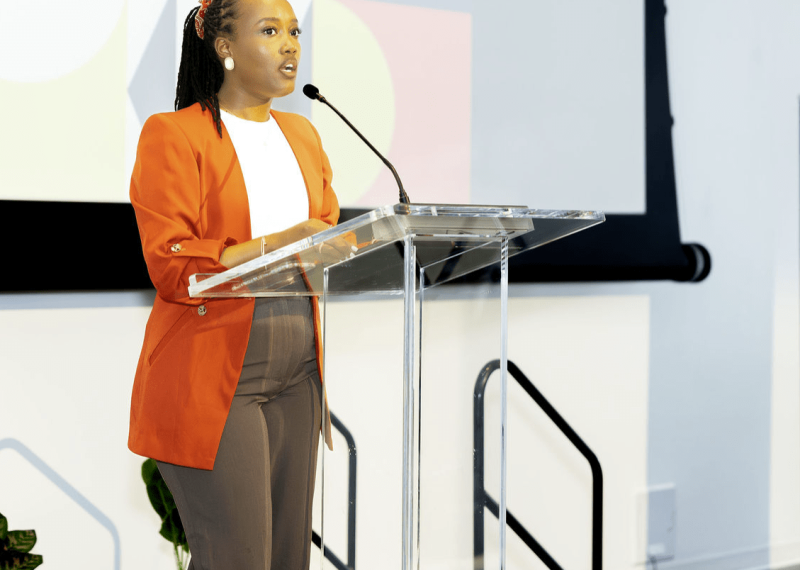 Depuis plusieurs années, les métropoles canadiennes assistent à une mutation profonde de leurs communautés issues de l'immigration.