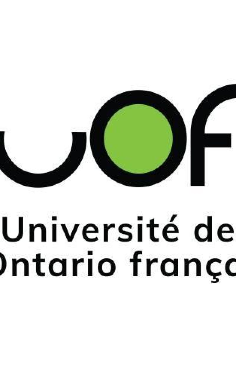 L'Université de l’Ontario français lance son baccalauréat spécialisé en travail social