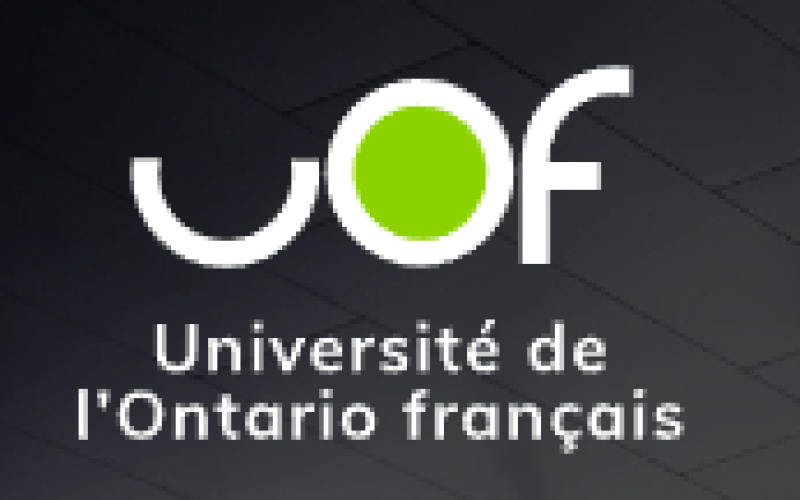 Cette entente historique, validée tant par les membres du syndicat que par le Conseil de gouvernance de l'établissement, vient clore un processus de négociation intensif qui s'échelonnait depuis trois ans.