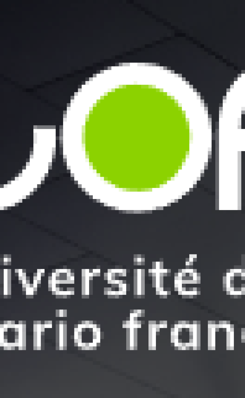 Cette entente historique, validée tant par les membres du syndicat que par le Conseil de gouvernance de l'établissement, vient clore un processus de négociation intensif qui s'échelonnait depuis trois ans.