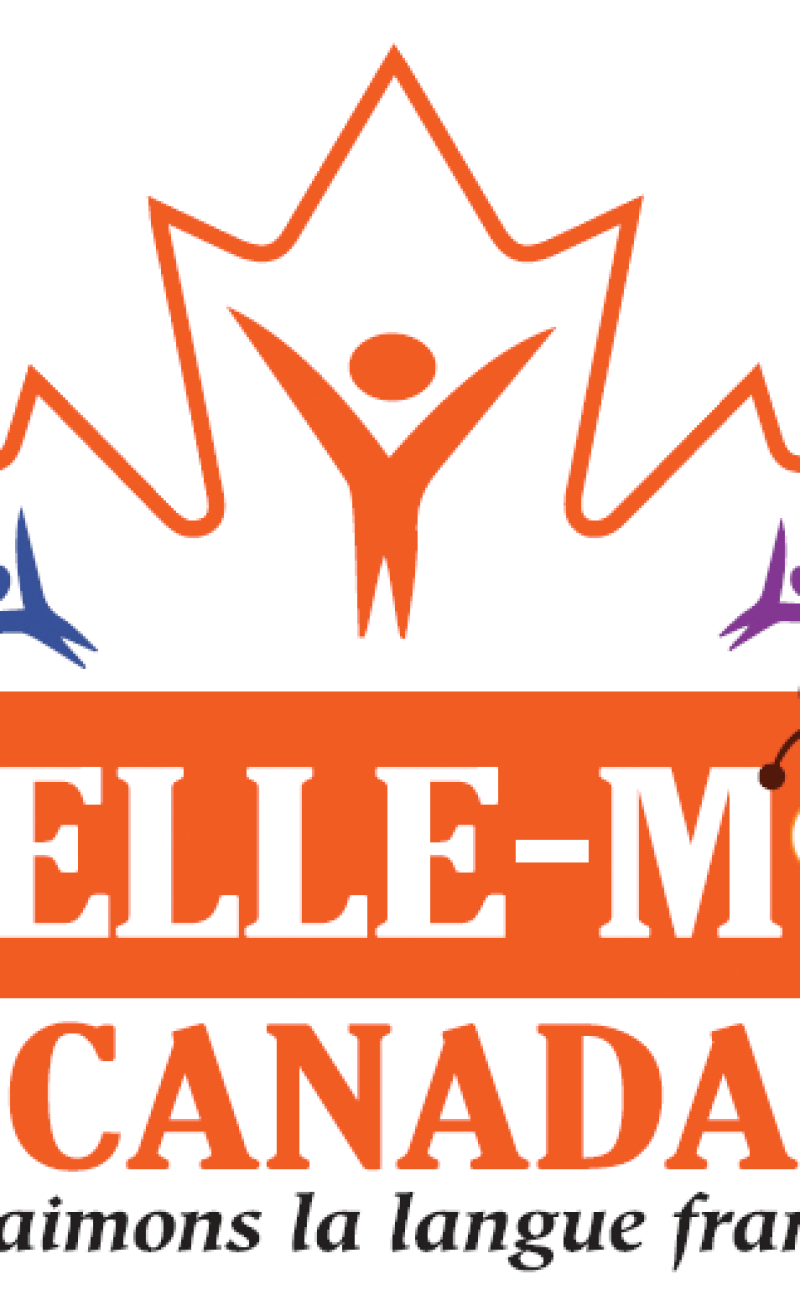 Placées sous le thème inspirant « 10 ans à épeler l'avenir », les célébrations marqueront une décennie de réalisations tout en traçant la voie pour les générations à venir.