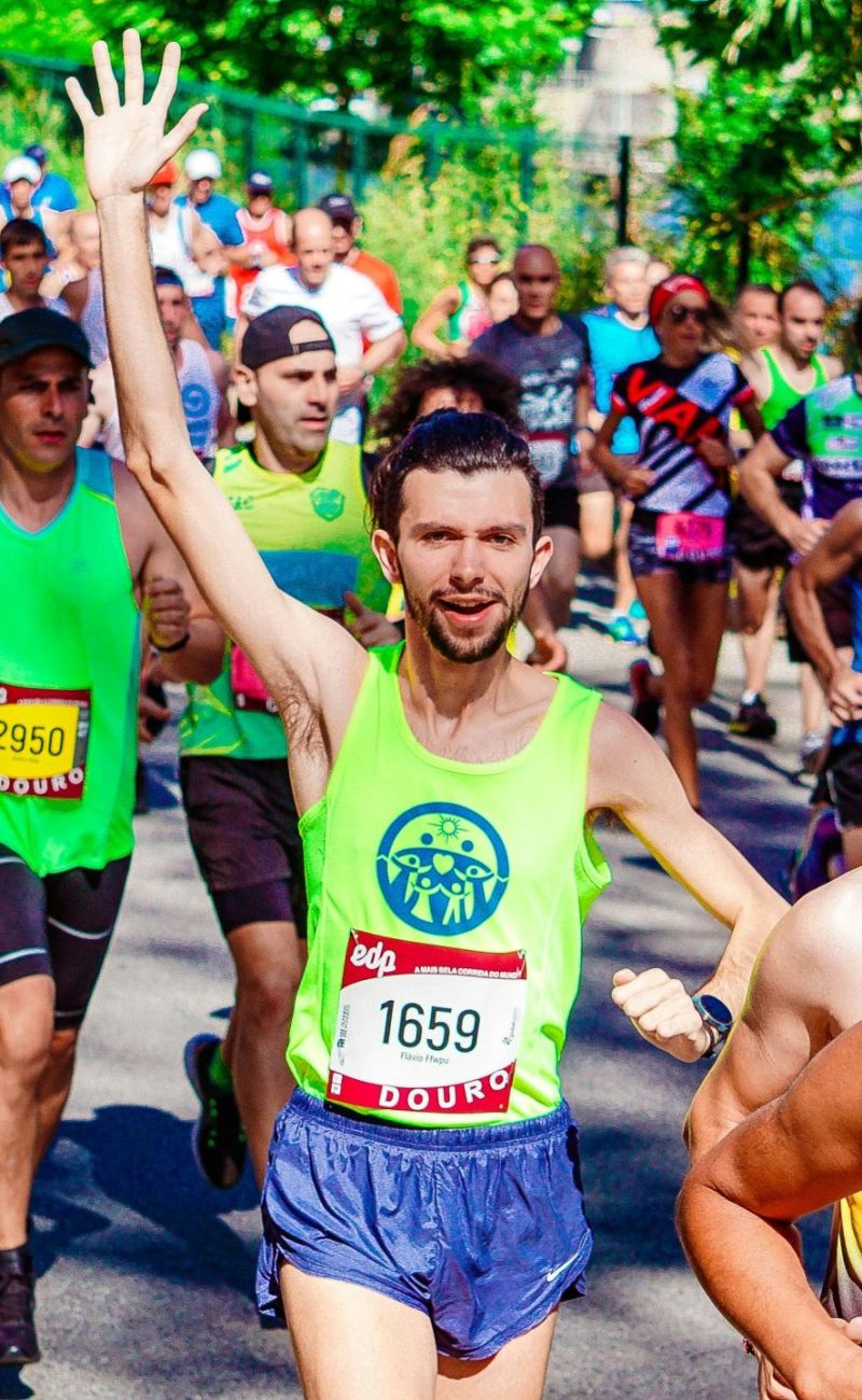 Toronto supertri 2025