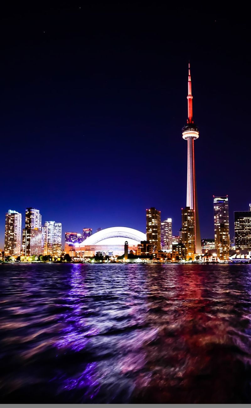 La pluie de météores des Perséides sera visible en Ontario ce soir